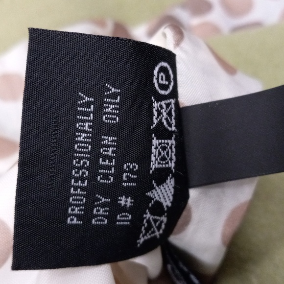 Black Rivet Sage Colored, Button Down, Pea Coat - Picture 9 of 15